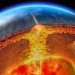 ANW Filmpje Klimaatverandering YouTube
