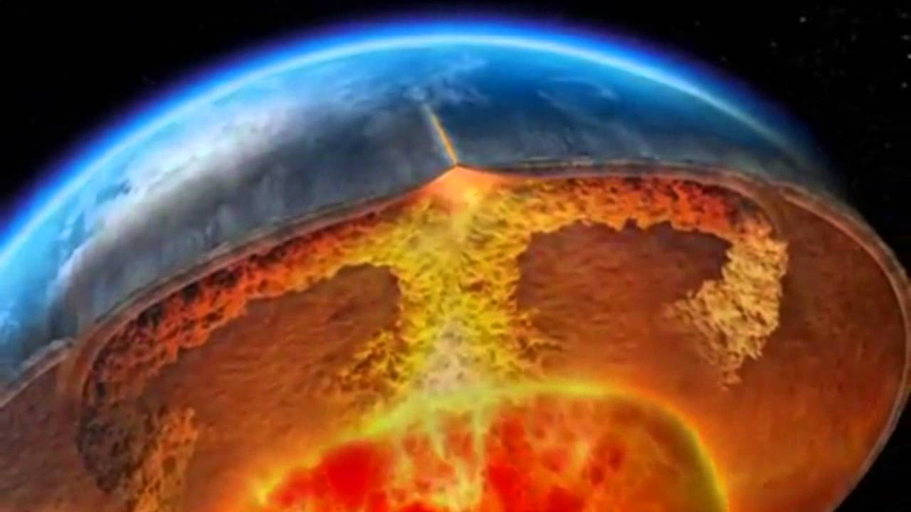 ANW Filmpje Klimaatverandering YouTube