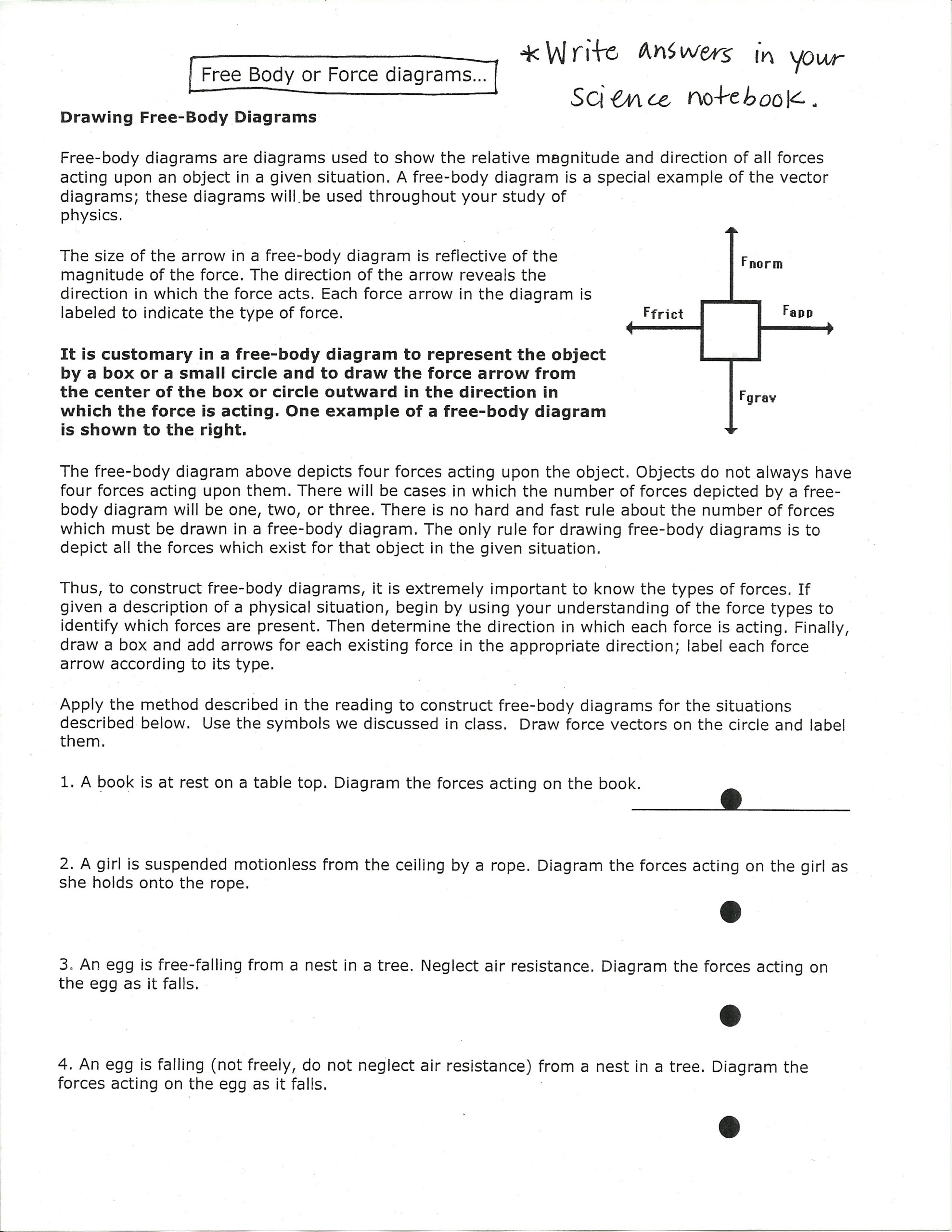 Bill Nye Waves Worksheet Answers Free Download Qstion co