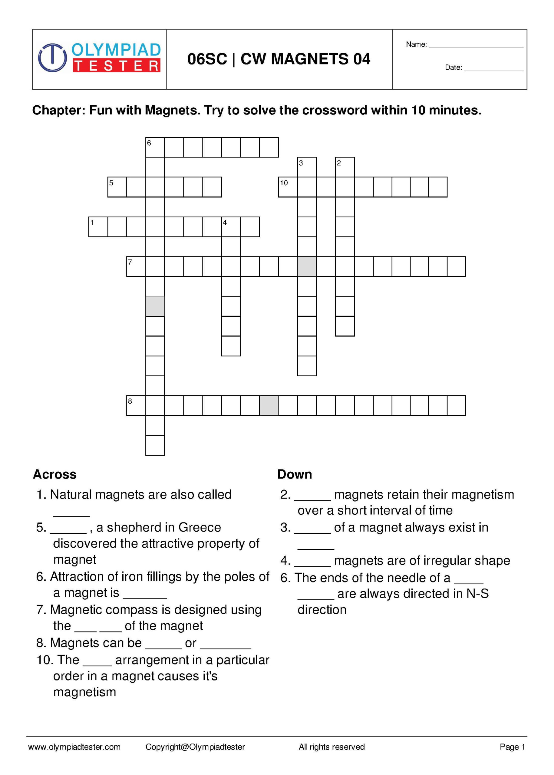 6th-grade-science-worksheets-puzzle-scienceworksheets