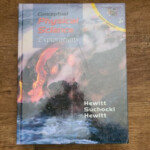 Conceptual Physical Science Explorations Hardback Book Media Update