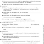 Earth s Motion Lesson 1 Answer Key Glencoe Eglasopa