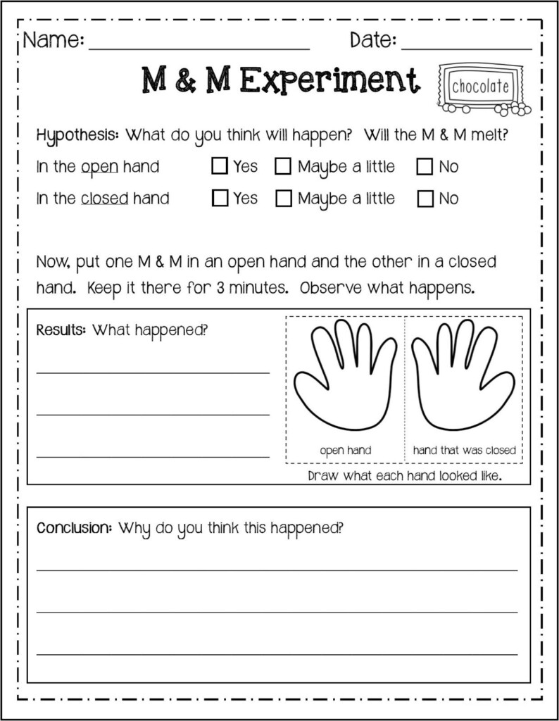 Easy Worksheets Grade 2 English Workbook Key2practice Worksheets On 
