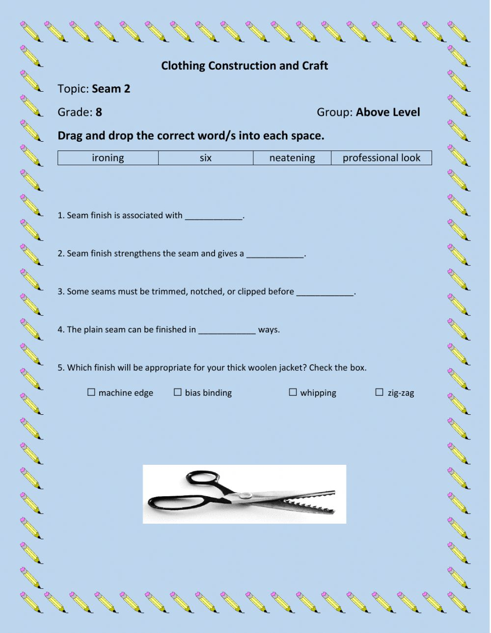 free-family-and-consumer-science-worksheets-scienceworksheets