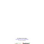 Fluid Forces Worksheets Of CK 12 Physical Science For Middle School