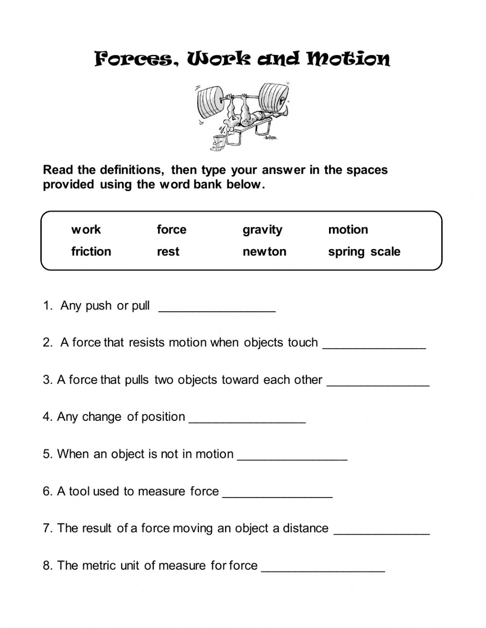 physical-science-motion-worksheet-key-scienceworksheets