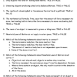 Franklin FPC Continue MOTION