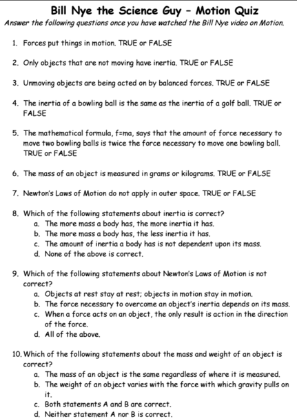Franklin FPC Continue MOTION