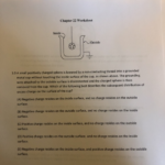 Get Answer Question Chapter 22 Worksheet Inside Outside 1 0 A