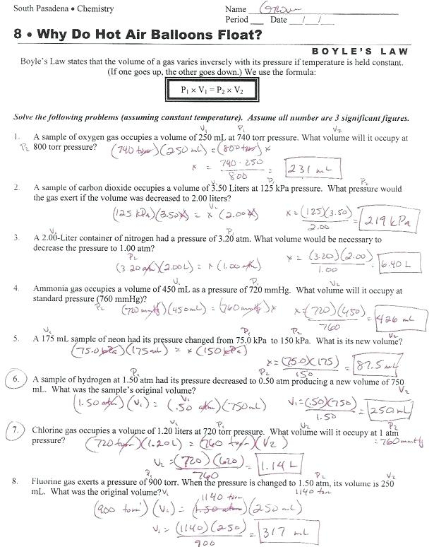 Half Life Practice Worksheets Answer Key