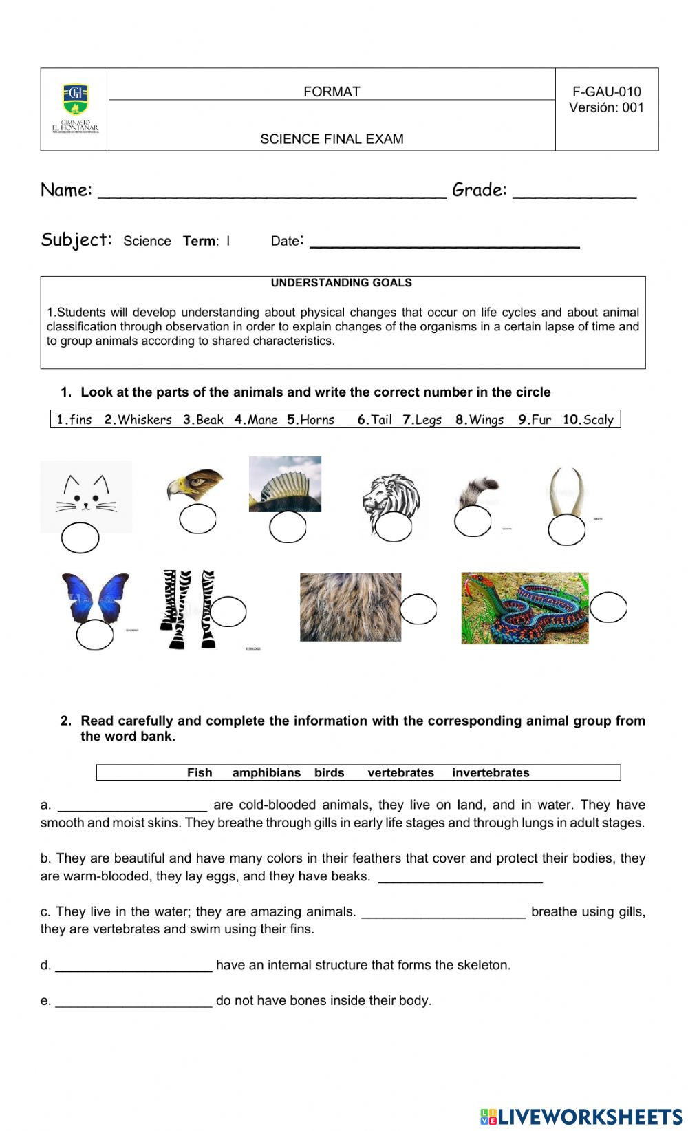 harcourt-grade-5-science-worksheets-scienceworksheets