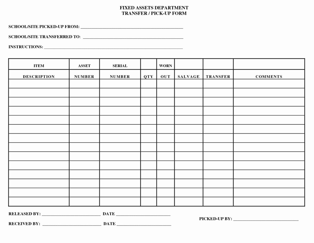 Health Insurance Comparison Spreadsheet Template Db excel