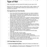 Heat Calculations Worksheet Answers Physical Science If8767 Page 25