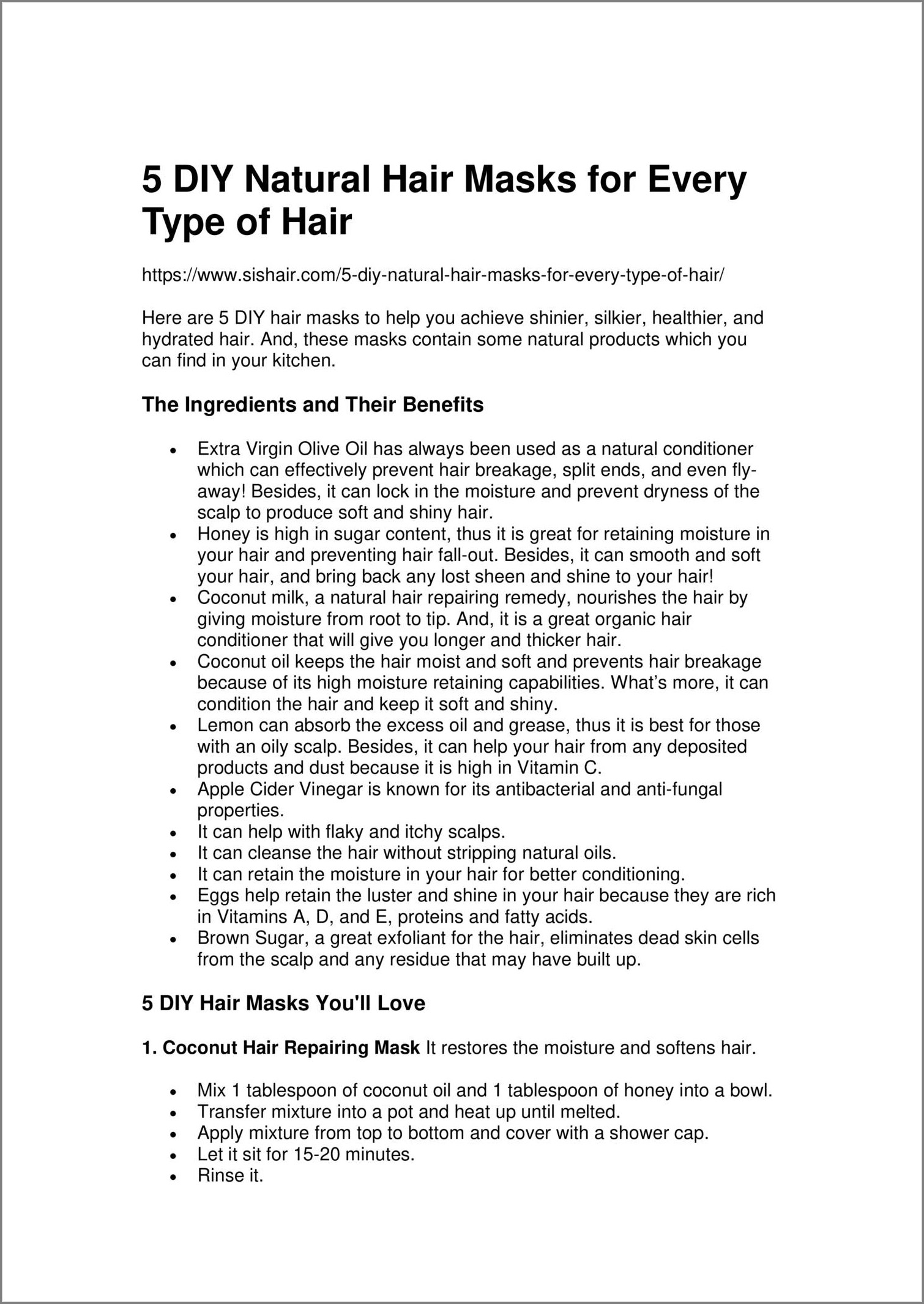 Heat Calculations Worksheet Answers Physical Science If8767 Page 25