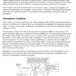 Houghton Mifflin Harcourt Publishing Company Answer Key Grade 8 Science