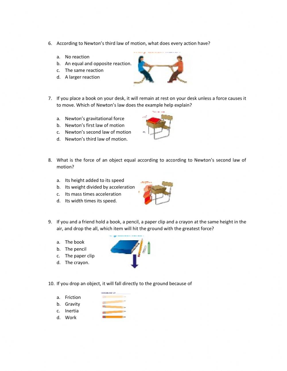 physical-science-motion-worksheet-key-scienceworksheets
