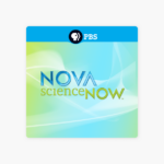 NOVA ScienceNOW Season 6 On ITunes