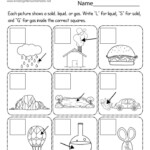 Pin On Pre K