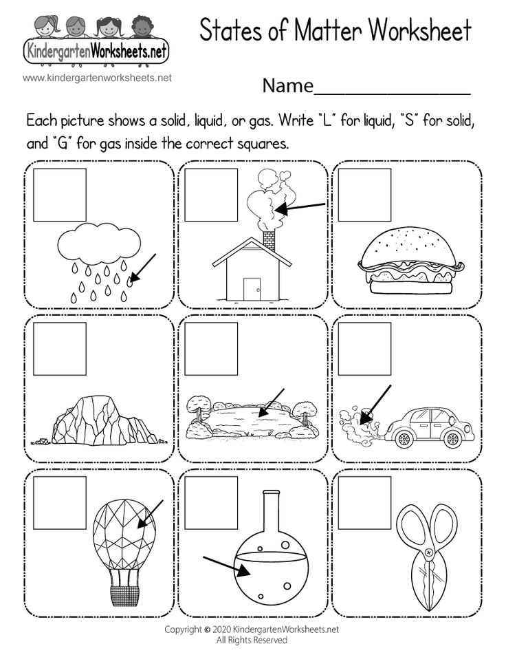Pin On Pre K