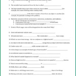 Reading A Food Label Worksheet Answer Key Worksheet Resume Examples