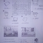 Resources4myclass Reinforcement Worksheet