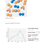 Science Ig Grade7 Worksheet