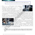 Science Movie Worksheets Http Www Newyorkscienceteacher Greatest