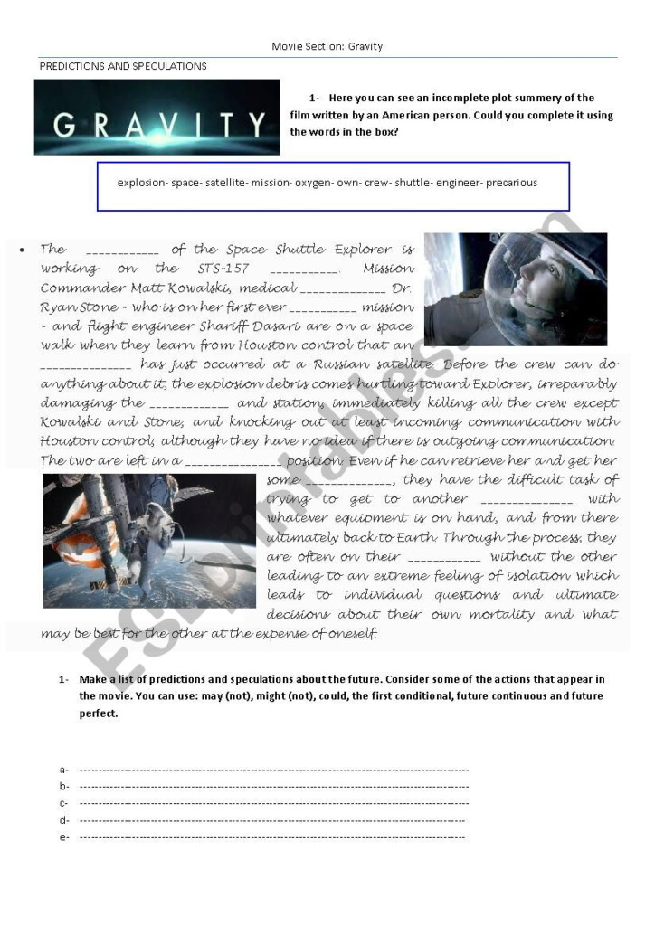 Science Movie Worksheets Http Www Newyorkscienceteacher Greatest 