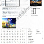 Science Movie Worksheets Http Www Newyorkscienceteacher Greatest