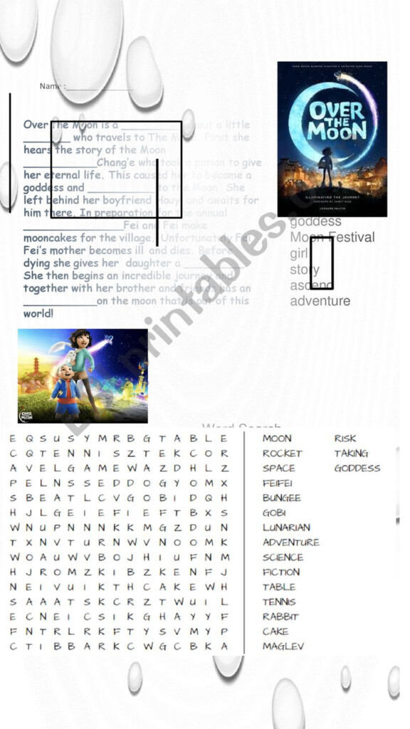 Science Movie Worksheets Http Www Newyorkscienceteacher Greatest 