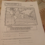 Science Time Earth Worksheets 99Worksheets