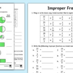 Scott Foresman Science Grade 5 Worksheets Worksheets Master