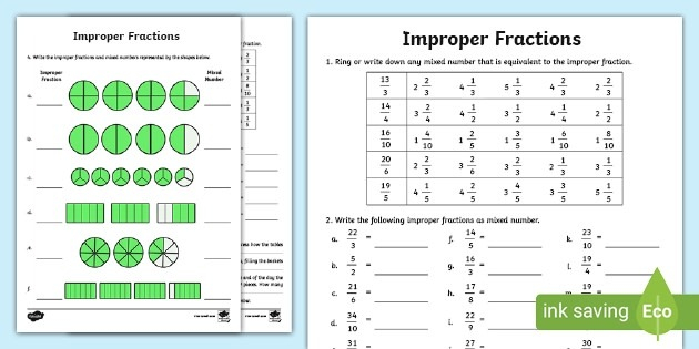 Scott Foresman Science Grade 5 Worksheets Worksheets Master
