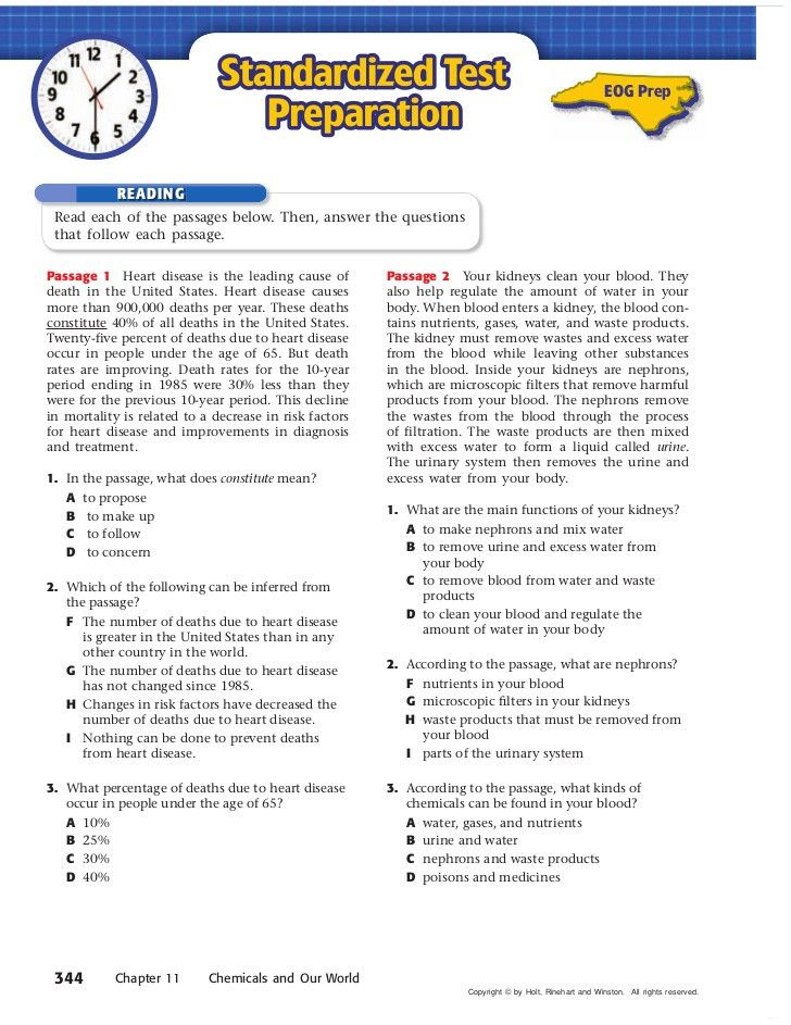 Skills Worksheet Concept Review Answer Key Holt Environmental Science
