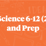 TExES Physical Science 6 12 237 Ultimate Guide 240 Tutoring