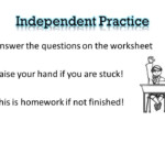 Wavestown Science Worksheet Answers Npsk12 Com Clipart Danika
