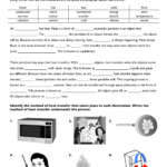 Worksheet Methods Of Heat Transfer Db excel