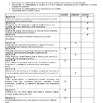 13 7th Grade Life Science Worksheets Worksheeto