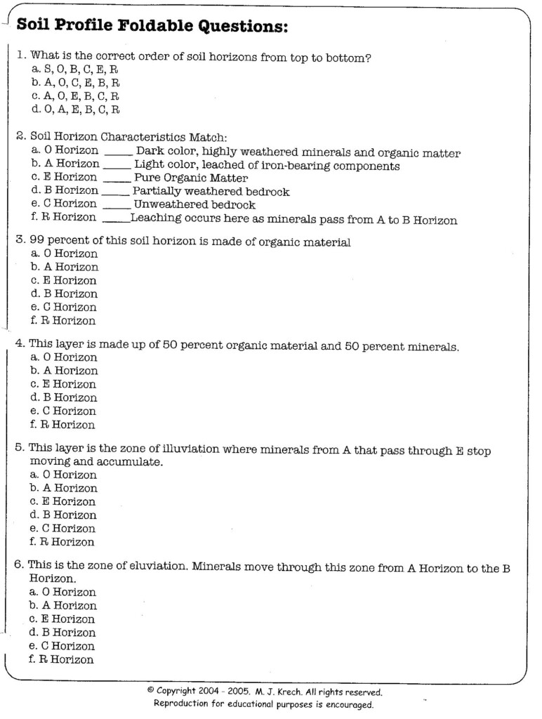 19 Science World Worksheet Answers Worksheeto