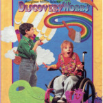 2Nd Grade Science Book