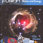 A Brighter Child Science Fusion Module H Matter And Energy Grades 6 8