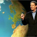 An Inconvenient Truth Review Movies The New York Times