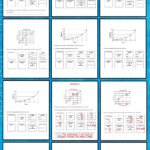 Calculating Average Speed Worksheet