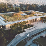 California Academy Of Sciences In San Francisco Discover One Of The