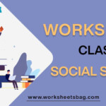 CBSE Class 7 Social Science Worksheets With Answers Free PDF