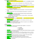 Chapter 9 physical Science Chapter 9 9 Compounds And Chemical Change