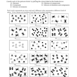 Elements Compounds And Mixtures Worksheet Grade 8 Thekidsworksheet