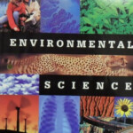 Environmental Science Chapter Tests With Answer Key Holt Rinehart