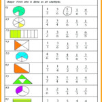 Free Science Worksheets For 4th Grade