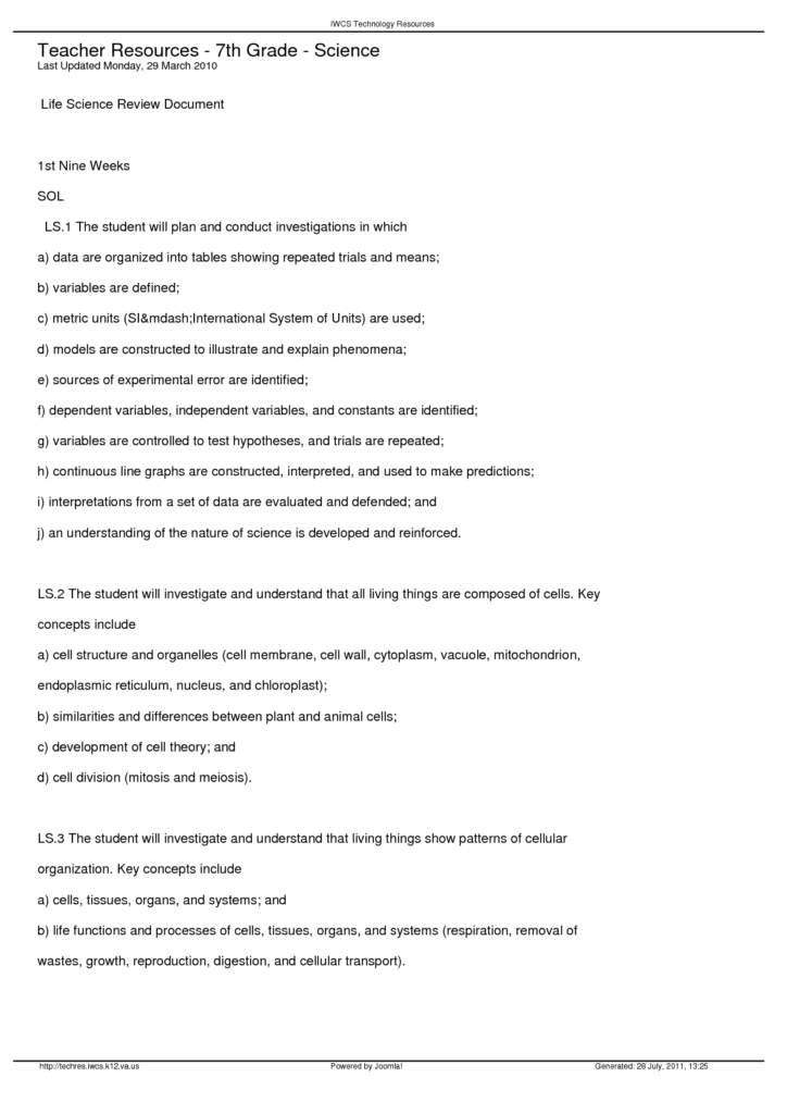 Gattaca Questions Science Movie Worksheet Answer Scienceworksheets